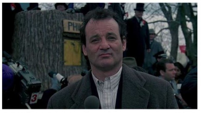 Внимание спойлеры!