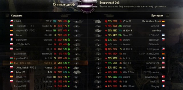 Wargaming 38