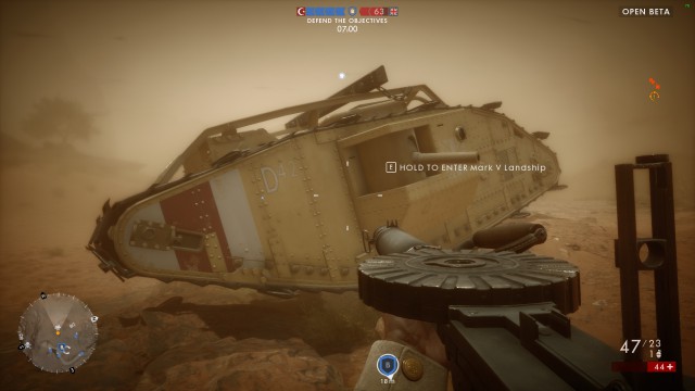 Wargaming 38