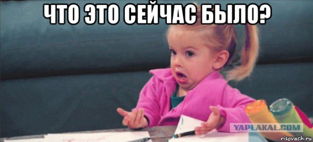Еще одна дагестанская свадьба