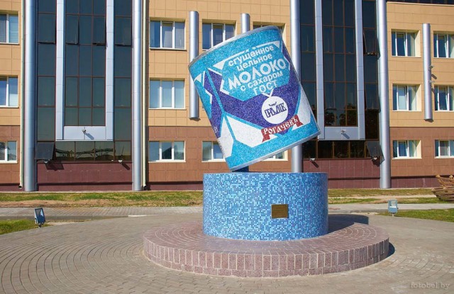 В чём смысл продажи некачественной пищевой продукции? Неужели производителю выгодно продавать такое говно?
