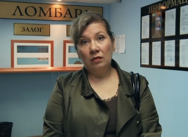 Футбол. Чемпионат России. Межсезонье. Часть 2