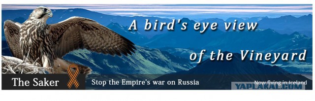 Воевать лучше русских никто не может