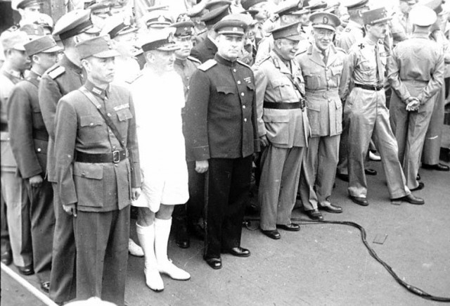 Фотографии к "Нахальному минированию" и "Лехе"