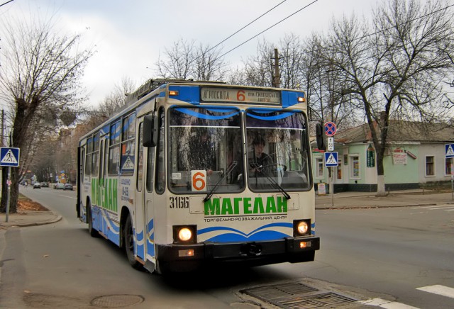 Поиграем в циферки?