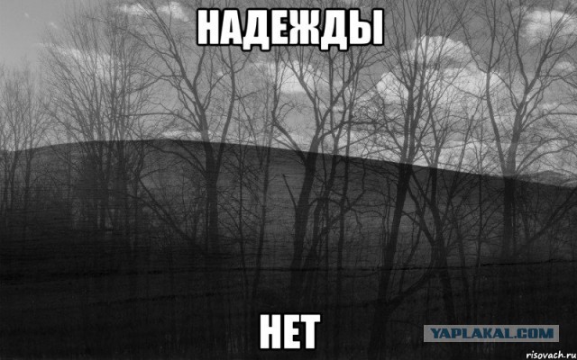 Группа "Ласковое лето" - мы будем жить