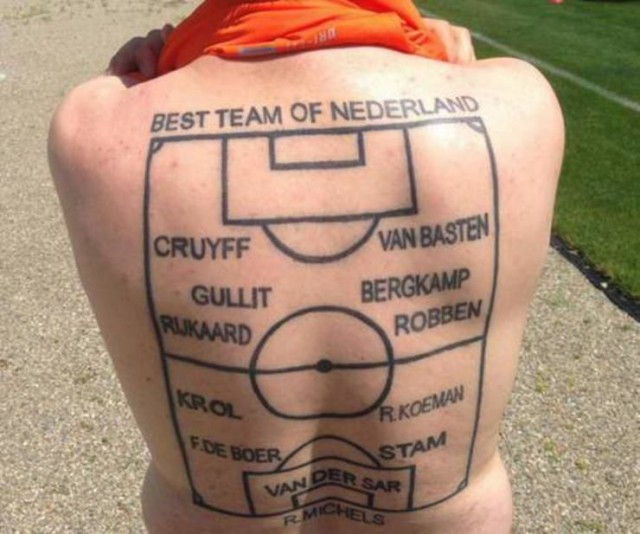Футбол. Чемпионат России. Межсезонье. часть 3