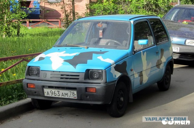 Гибель самого большого японского авианосца