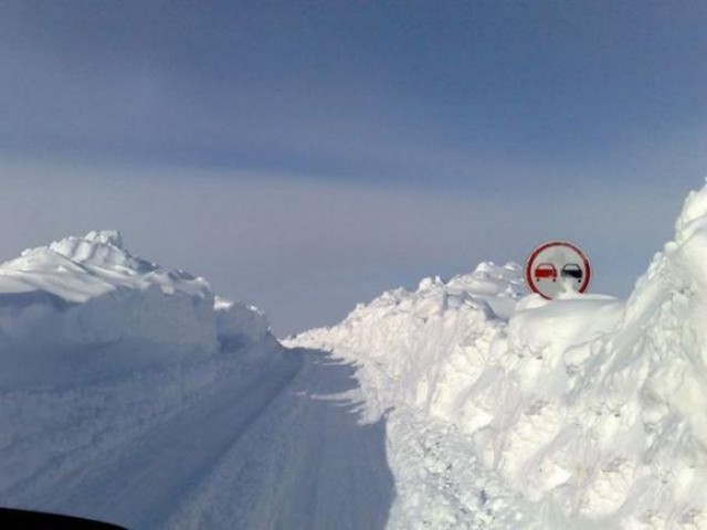 Подборка разного из сети