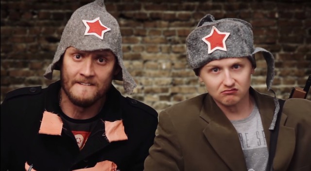 Отзывы клиентов Тинькофф Банка