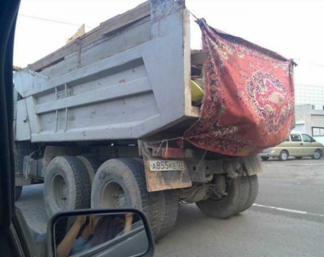 Просто юмор 12