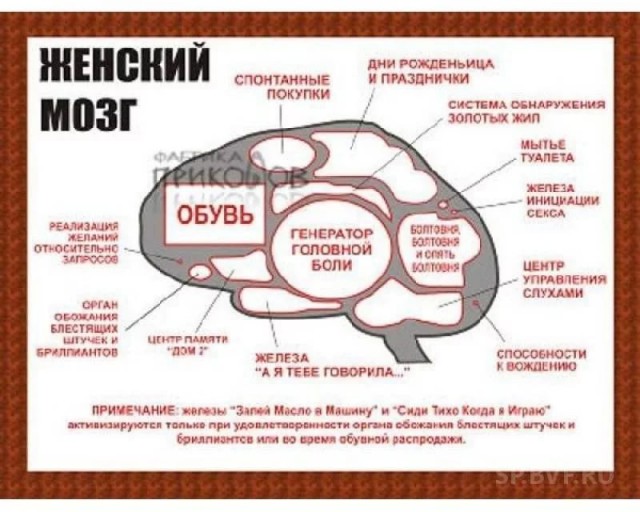 10 откровений академика, который каждый день оперирует мозг
