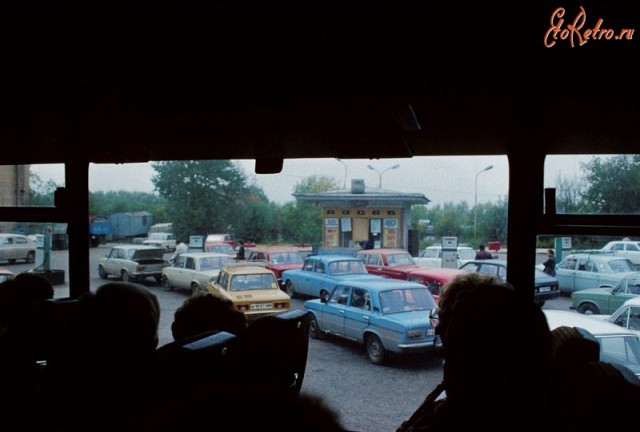 Период распада