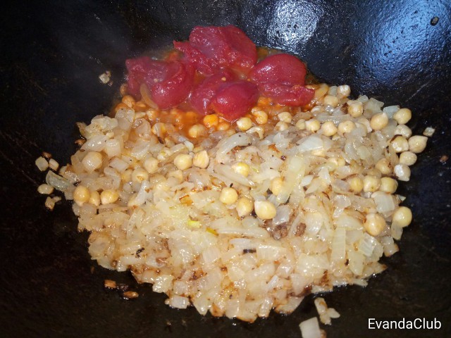 Кулинары поздравляют ЯП с днём рождения!