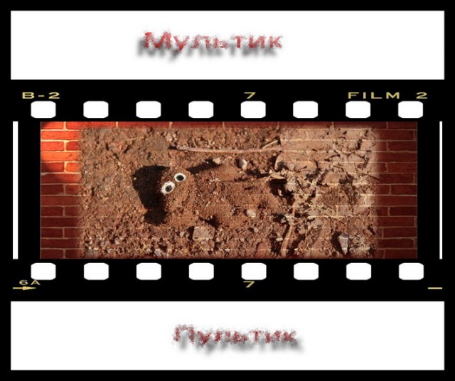 Прикольные картинки на вторник (05.02)
