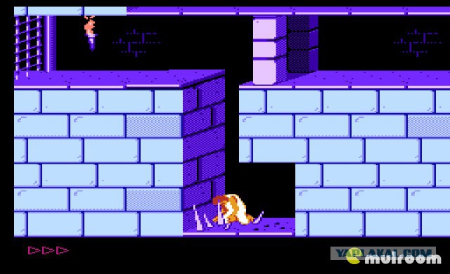Играем и ностальгируем. Топ лучших игр для 8-битной приставки «Денди»