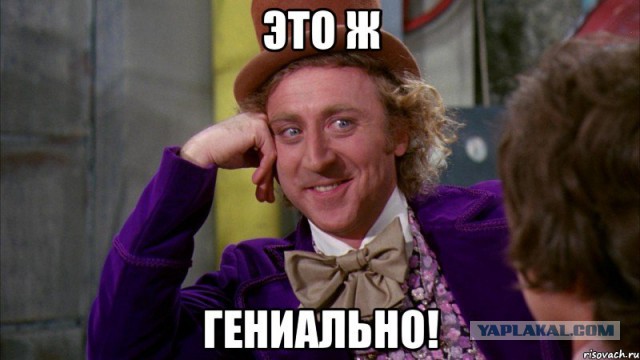Певец Мазаев: «Сталин — убийца, растративший ресурс Российской империи.