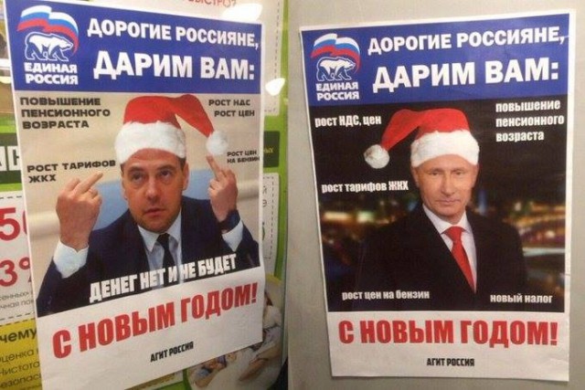 Минимальная пенсия в Армении с 1 января 2019 года повысится на 360% и составит 600 евро.