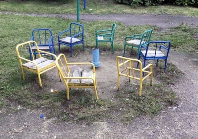 WTF: что тут происходит?