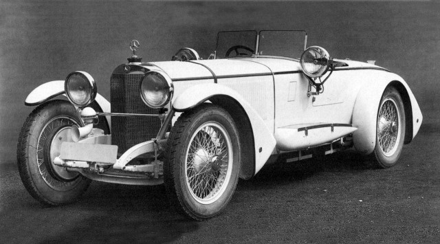 Игра на ЯПе: Угадай АВТО-2