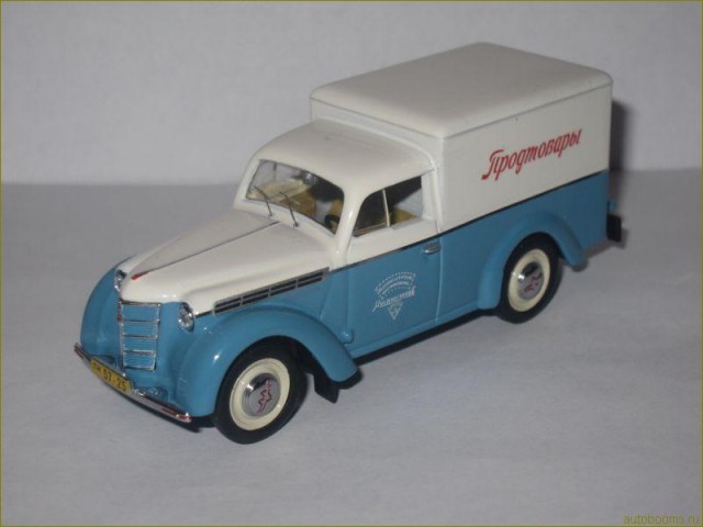 Игра на ЯПе: Угадай АВТО-2