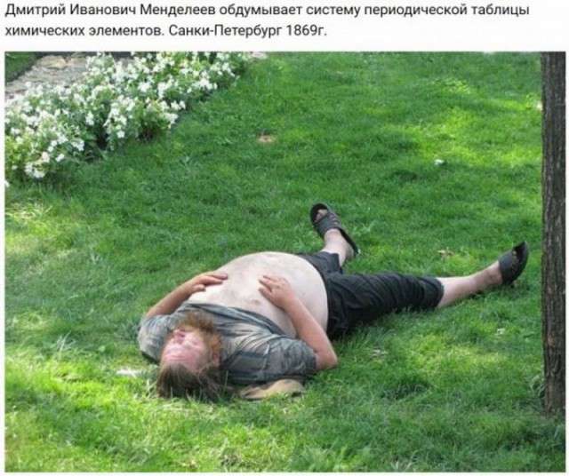 Немного картинок для настроения