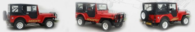Игра на ЯПе: Угадай АВТО-2