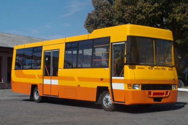 Игра на ЯПе: Угадай АВТО-3