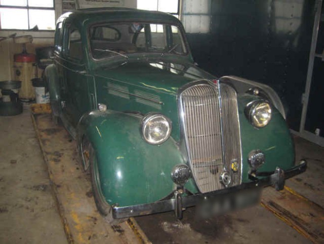 Игра на ЯПе: Угадай АВТО-3