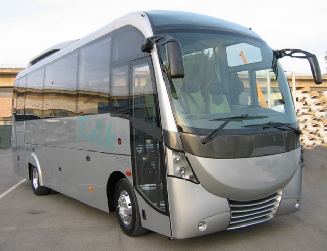 Угадай АВТО-4