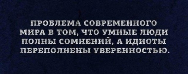 Бредзона