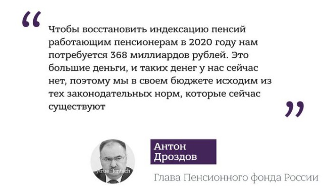 Путин сообщил о списании Россией долгов африканских стран на $20 млрд