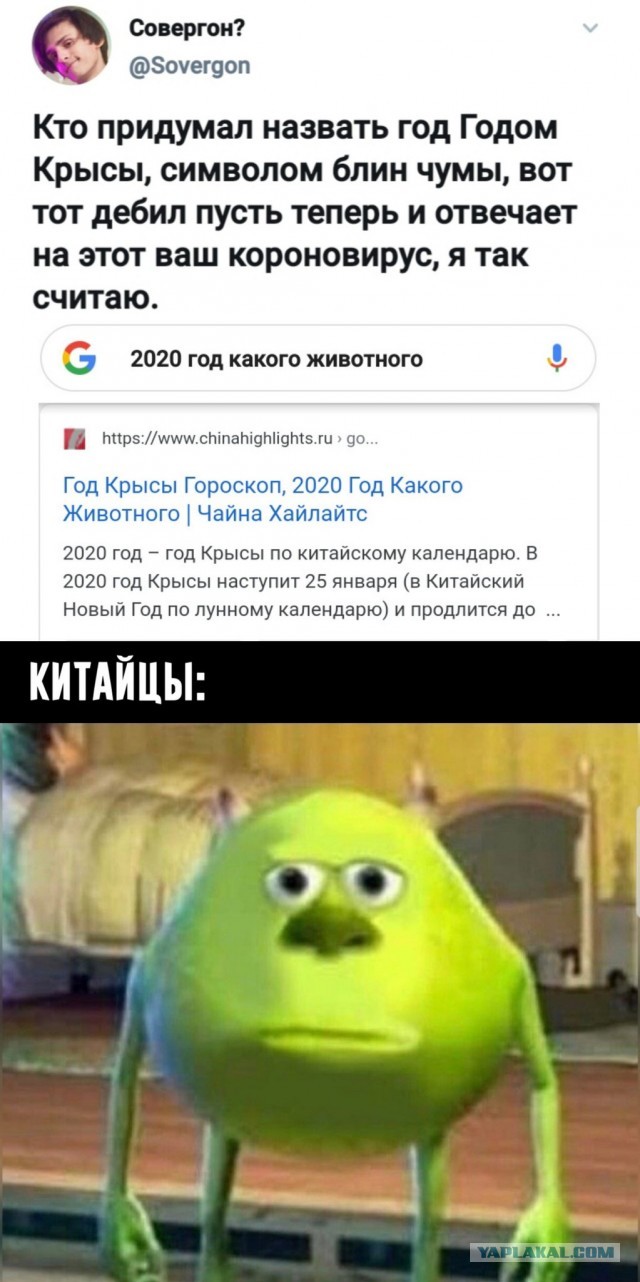 Бредзона 27.01.2020