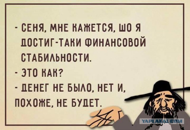 40 лет – это возраст Мужчины. Как их ощущаешь ты? Как "уже все"? Или как "все только начинается"?