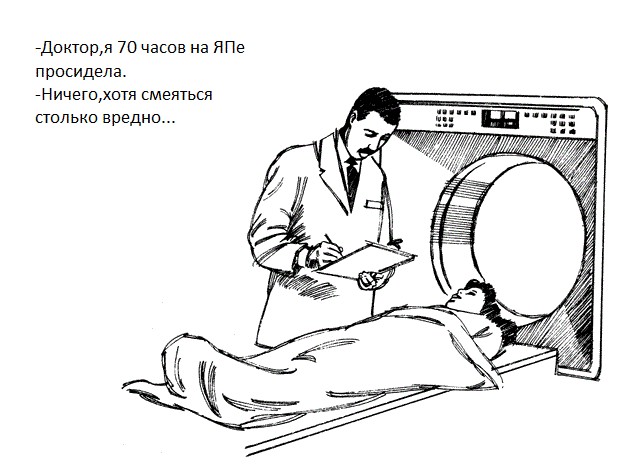 Находчивость