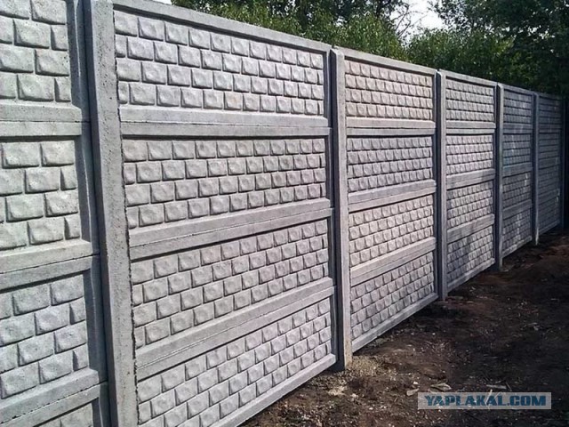 Простота хуже воровства