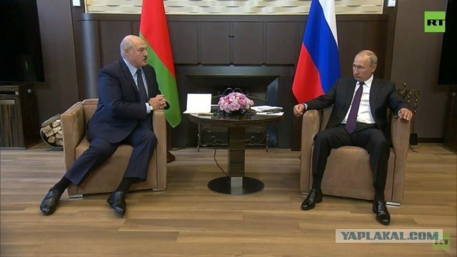 19 случайных фактов о скоротечности времени, которые откроют глаза на многие вещи