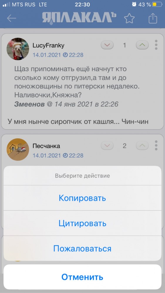 Муж надежд на красивую жизнь не оправдал