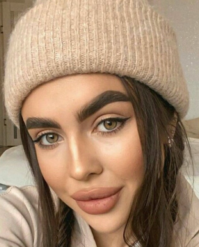 Девушки Пятничные