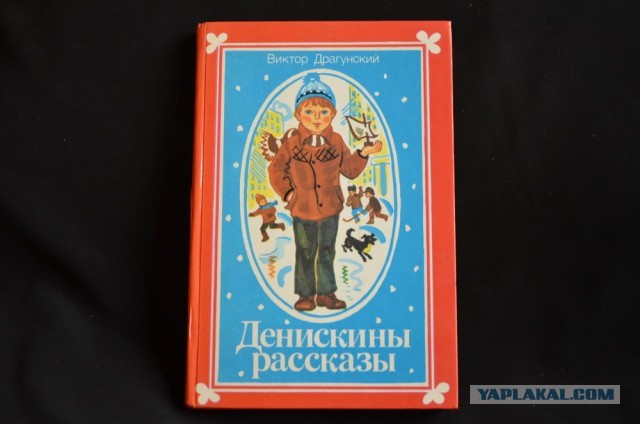 «Где это видано, где это слыхано»: мальчишки, исполнившие эти куплеты, не дожили до 50 лет
