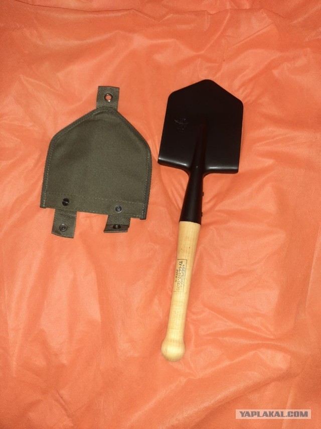 Подарки на 23 февраля, скидывайте фотки самых прикольных