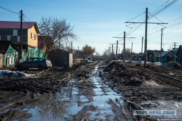 Ловкий стрелок ранил двух копов