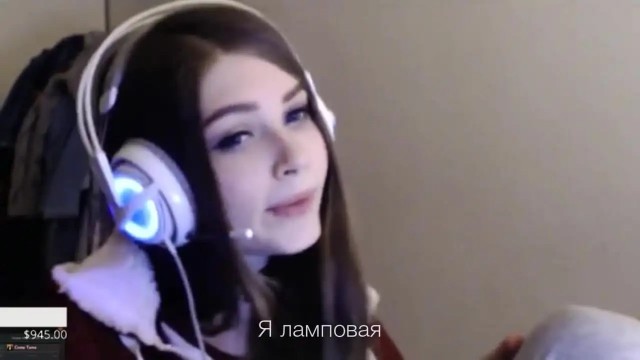 Мама плохого не посоветует