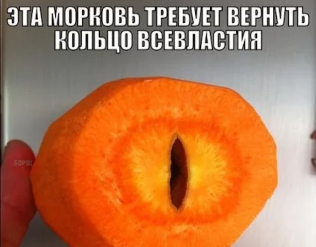 Калейдоскоп картинок