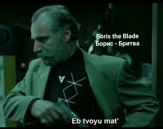 Норвежская блогерша едва не погибла во время селфи с домашней свиньей