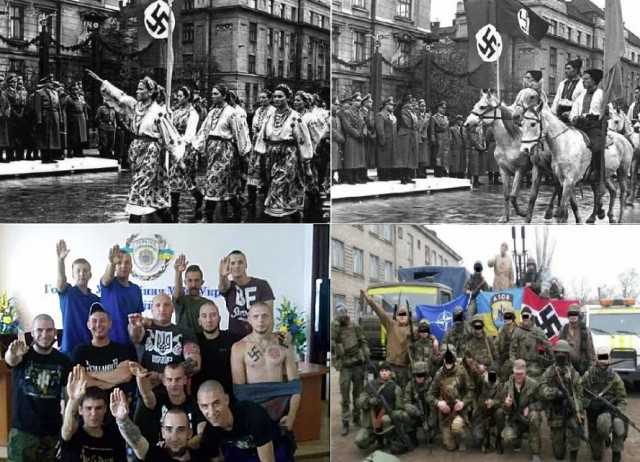Будни санитарки эвакогоспиталя 1943-45 гг из первых уст. Мифы и реальность войны.