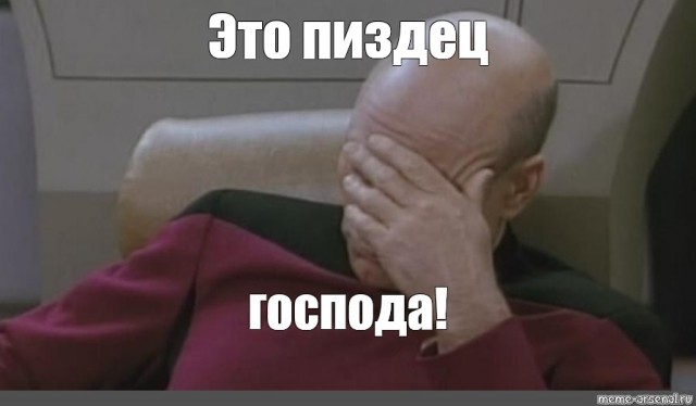 В Раде призвали украинцев за рубежом срочно вернуться