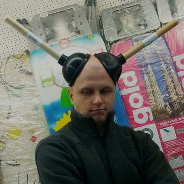 Хозяева жизни из социальных сетей, которых почему-то не воспринимают всерьез