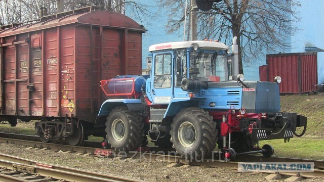 Переобулся