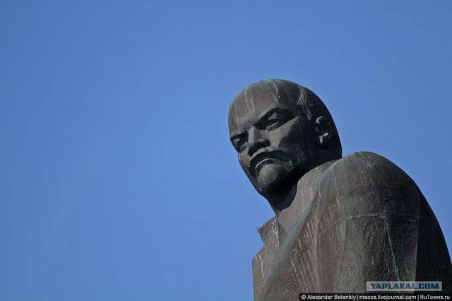 На один день в детство...